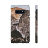 Mountain Phone Tough Cases - BnG Wear