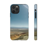 Highland Phone Tough Cases - BnG Wear