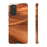Dessert Phone Tough Cases - BnG Wear