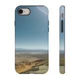 Highland Phone Tough Cases - BnG Wear