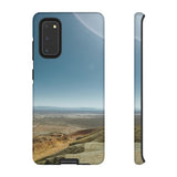 Highland Phone Tough Cases - BnG Wear