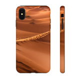Dessert Phone Tough Cases - BnG Wear