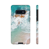 Sea Phone Tough Cases - BnG Wear