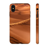 Dessert Phone Tough Cases - BnG Wear