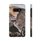 Mountain Phone Tough Cases - BnG Wear