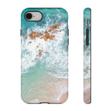 Sea Phone Tough Cases - BnG Wear