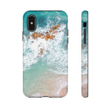 Sea Phone Tough Cases - BnG Wear