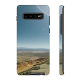 Highland Phone Tough Cases - BnG Wear