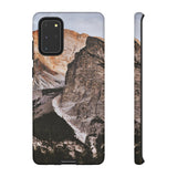 Mountain Phone Tough Cases - BnG Wear