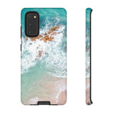 Sea Phone Tough Cases - BnG Wear