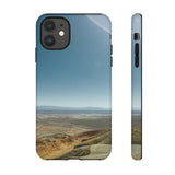 Highland Phone Tough Cases - BnG Wear