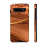 Dessert Phone Tough Cases - BnG Wear