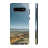 Highland Phone Tough Cases - BnG Wear