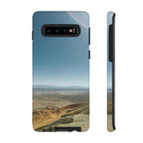 Highland Phone Tough Cases - BnG Wear