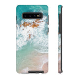 Sea Phone Tough Cases - BnG Wear