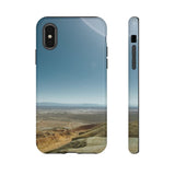 Highland Phone Tough Cases - BnG Wear