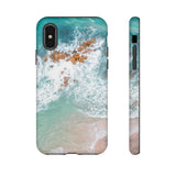 Sea Phone Tough Cases - BnG Wear
