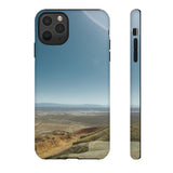 Highland Phone Tough Cases - BnG Wear