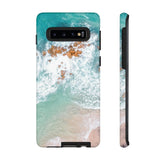 Sea Phone Tough Cases - BnG Wear