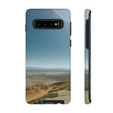 Highland Phone Tough Cases - BnG Wear