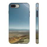 Highland Phone Tough Cases - BnG Wear