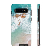 Sea Phone Tough Cases - BnG Wear