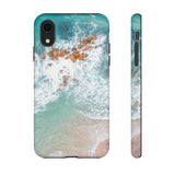 Sea Phone Tough Cases - BnG Wear