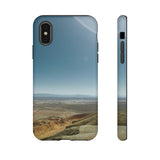 Highland Phone Tough Cases - BnG Wear