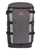 Adidas Rucksack backpack | Dark Grey backpack | BNGWEAR UK