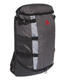 Adidas Rucksack backpack | Dark Grey backpack | BNGWEAR UK