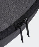 Adidas Rucksack backpack | Dark Grey backpack | BNGWEAR UK