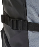 Adidas Rucksack backpack | Dark Grey backpack | BNGWEAR UK