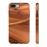 Dessert Phone Tough Cases - BnG Wear