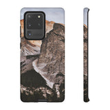Mountain Phone Tough Cases - BnG Wear