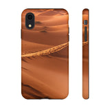 Dessert Phone Tough Cases - BnG Wear