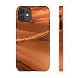 Dessert Phone Tough Cases - BnG Wear