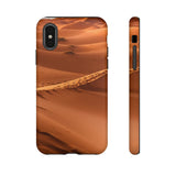 Dessert Phone Tough Cases - BnG Wear
