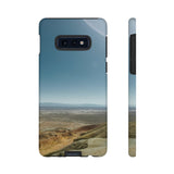 Highland Phone Tough Cases - BnG Wear