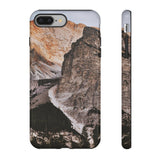 Mountain Phone Tough Cases - BnG Wear