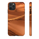 Dessert Phone Tough Cases - BnG Wear