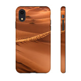 Dessert Phone Tough Cases - BnG Wear