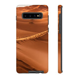 Dessert Phone Tough Cases - BnG Wear