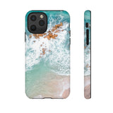 Sea Phone Tough Cases - BnG Wear