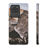 Mountain Phone Tough Cases - BnG Wear