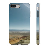 Highland Phone Tough Cases - BnG Wear