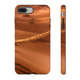 Dessert Phone Tough Cases - BnG Wear