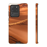 Dessert Phone Tough Cases - BnG Wear