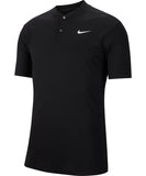 Nike Dry Victory Polo BLD - NK294 | Black