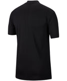 Nike Dry Victory Polo BLD - NK294 | Black