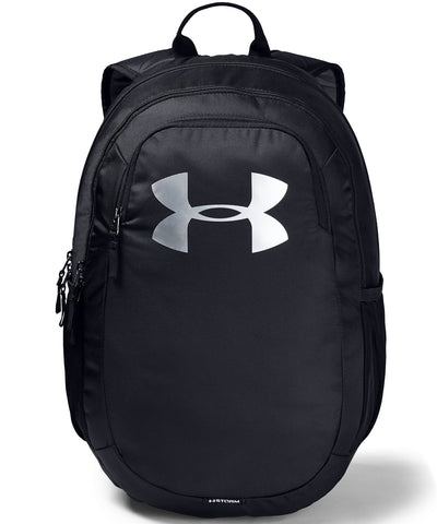 Under Armour Scrimmage 2.0 Backpack Black UA018